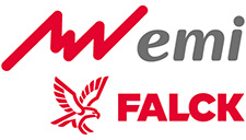 Logo Cupón Empresa de Medicina Integral - EMI